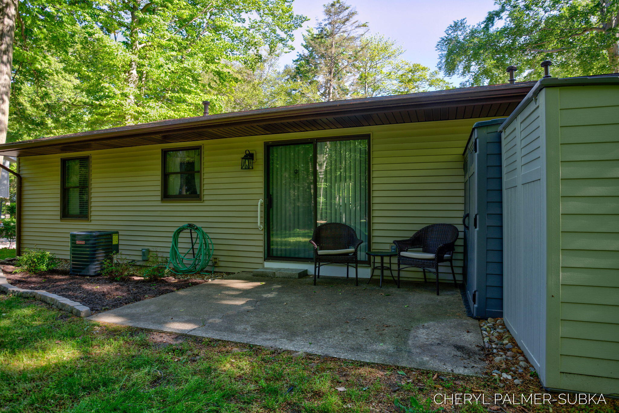 16750 Taft Road Spring Lake, MI 49456 - Photo 37 of 43 11-web-or-mls-16752-taft-rd