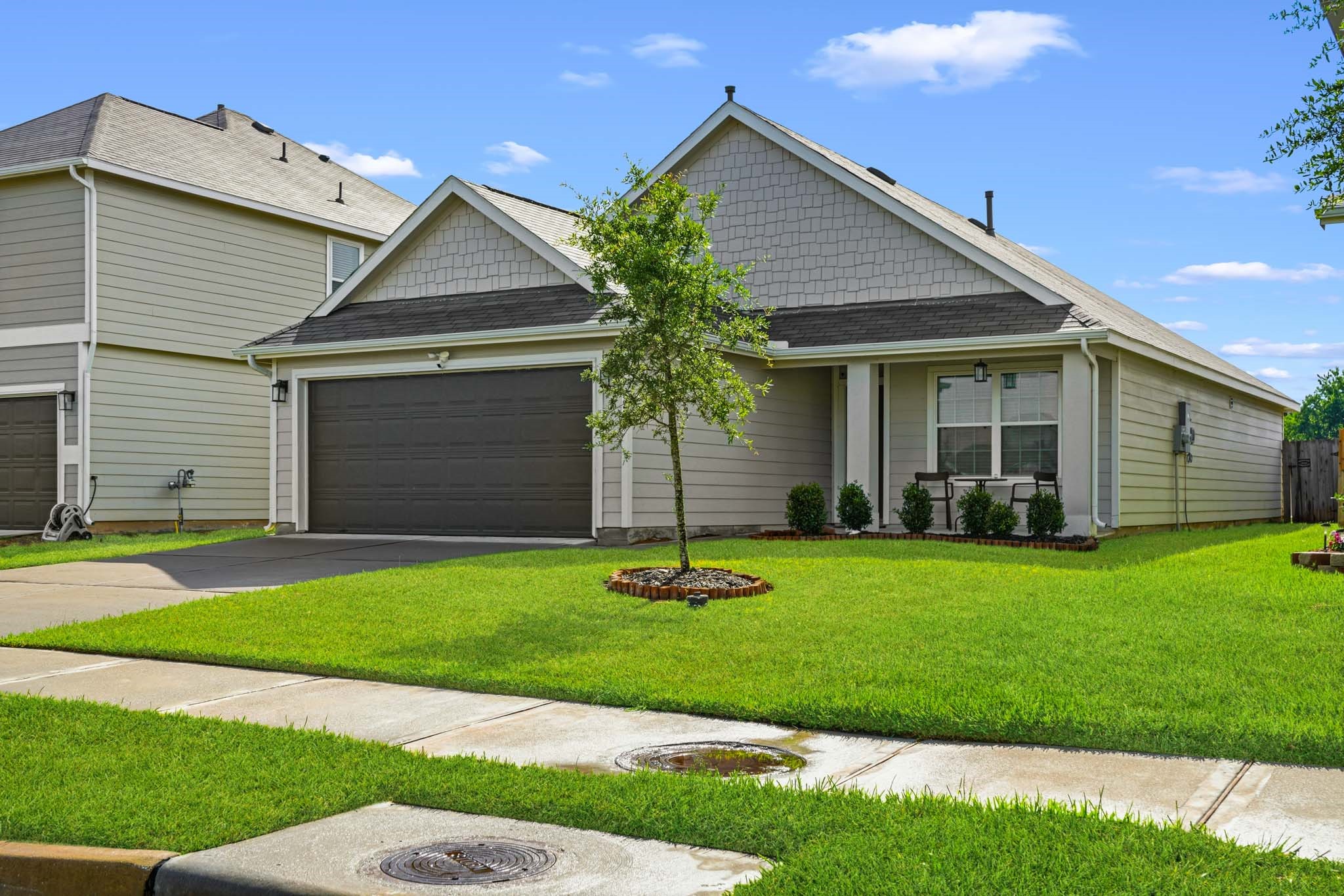 5235 James Michael Drive Rosharon, TX 77583 - Photo 9 of 41