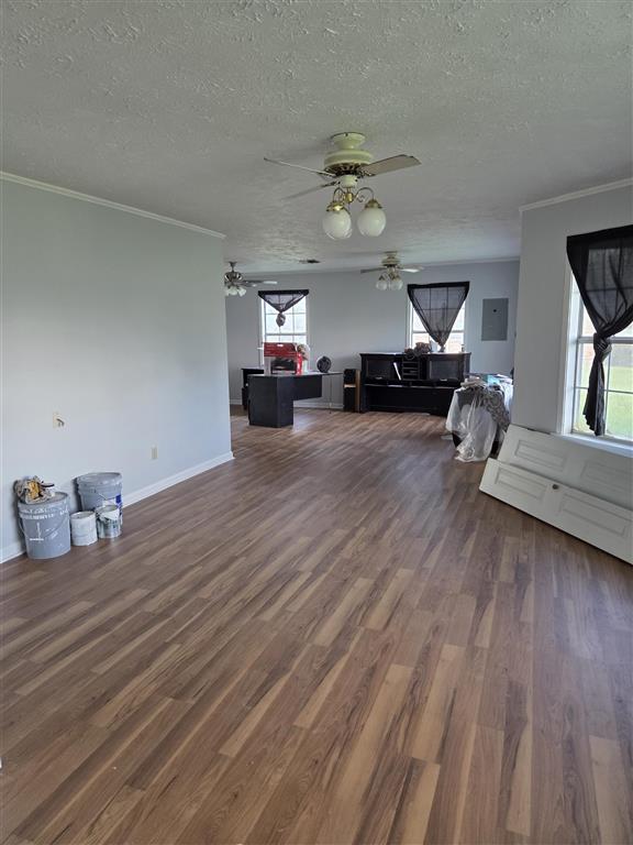 5148 Thompson Road Sulphur, LA 70665 - Photo 5 of 18 Gallery Image 5