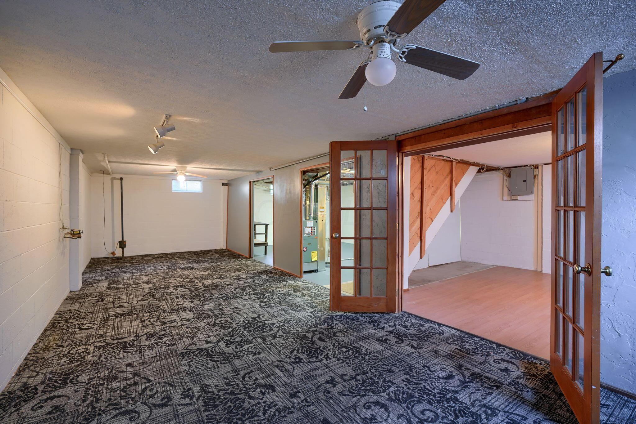 3800 Wade Road Columbus, OH 43232 - Photo 27 of 42 3800 Wade Rd (24)