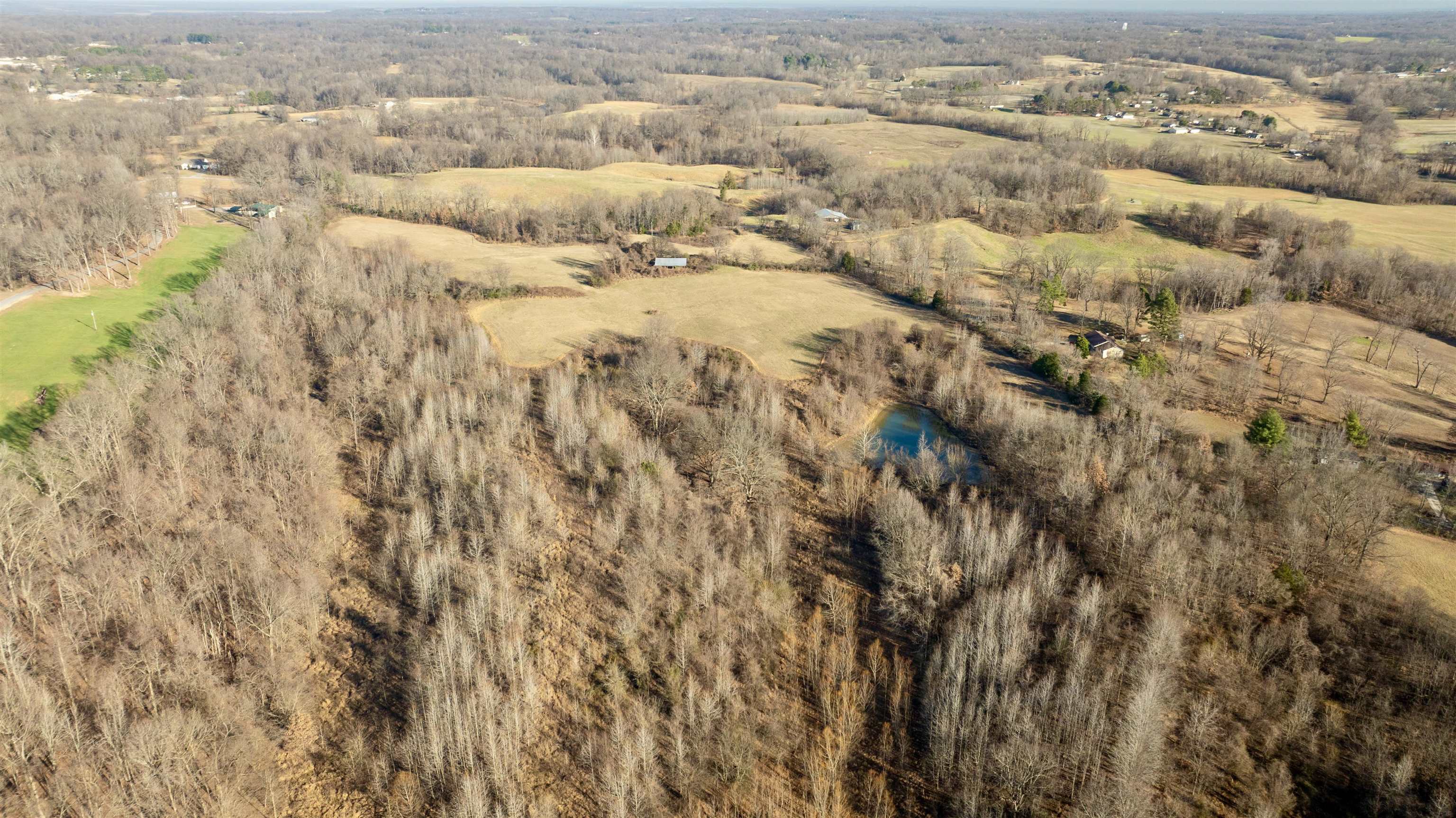 0 Barlow Road Ripley, TN 38063 - Photo 18 of 40