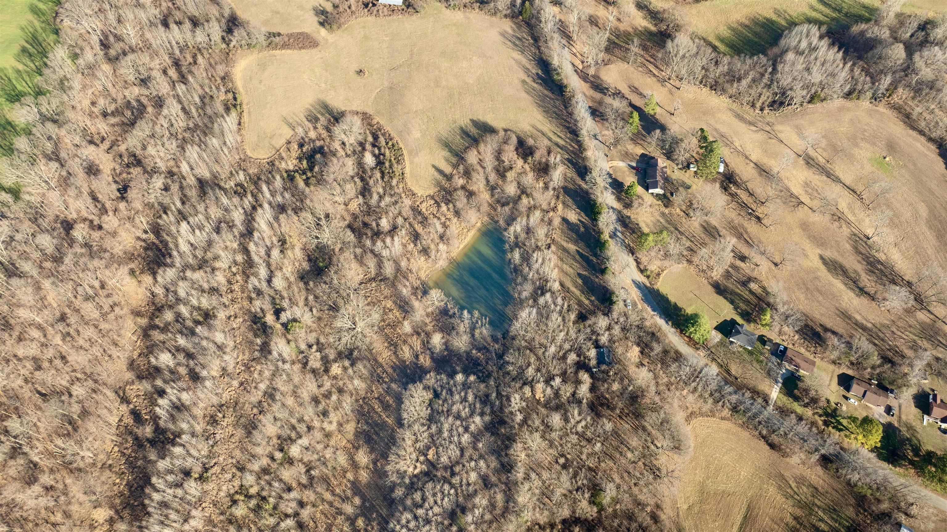 0 Barlow Road Ripley, TN 38063 - Photo 19 of 40