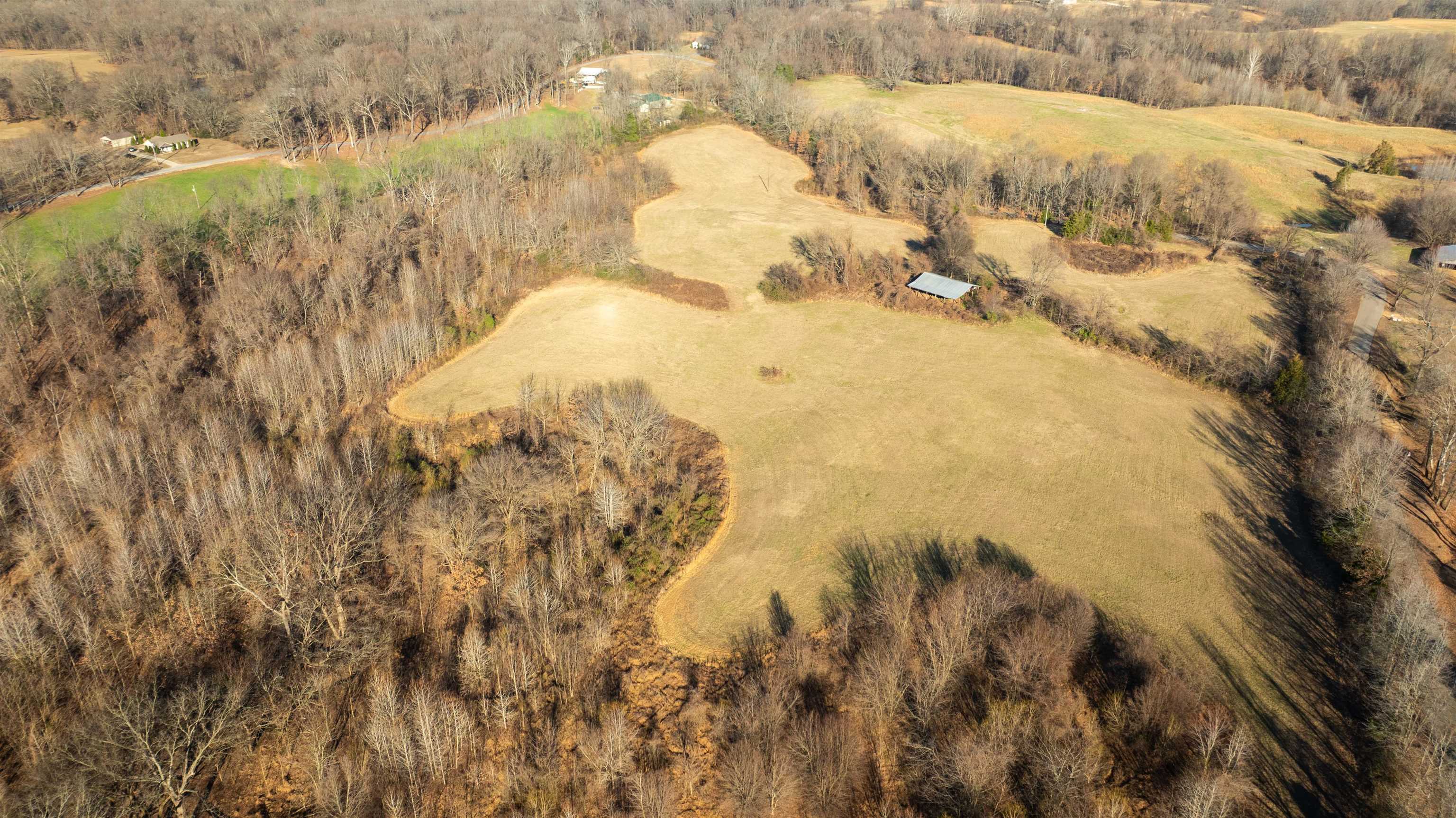 0 Barlow Road Ripley, TN 38063 - Photo 21 of 40