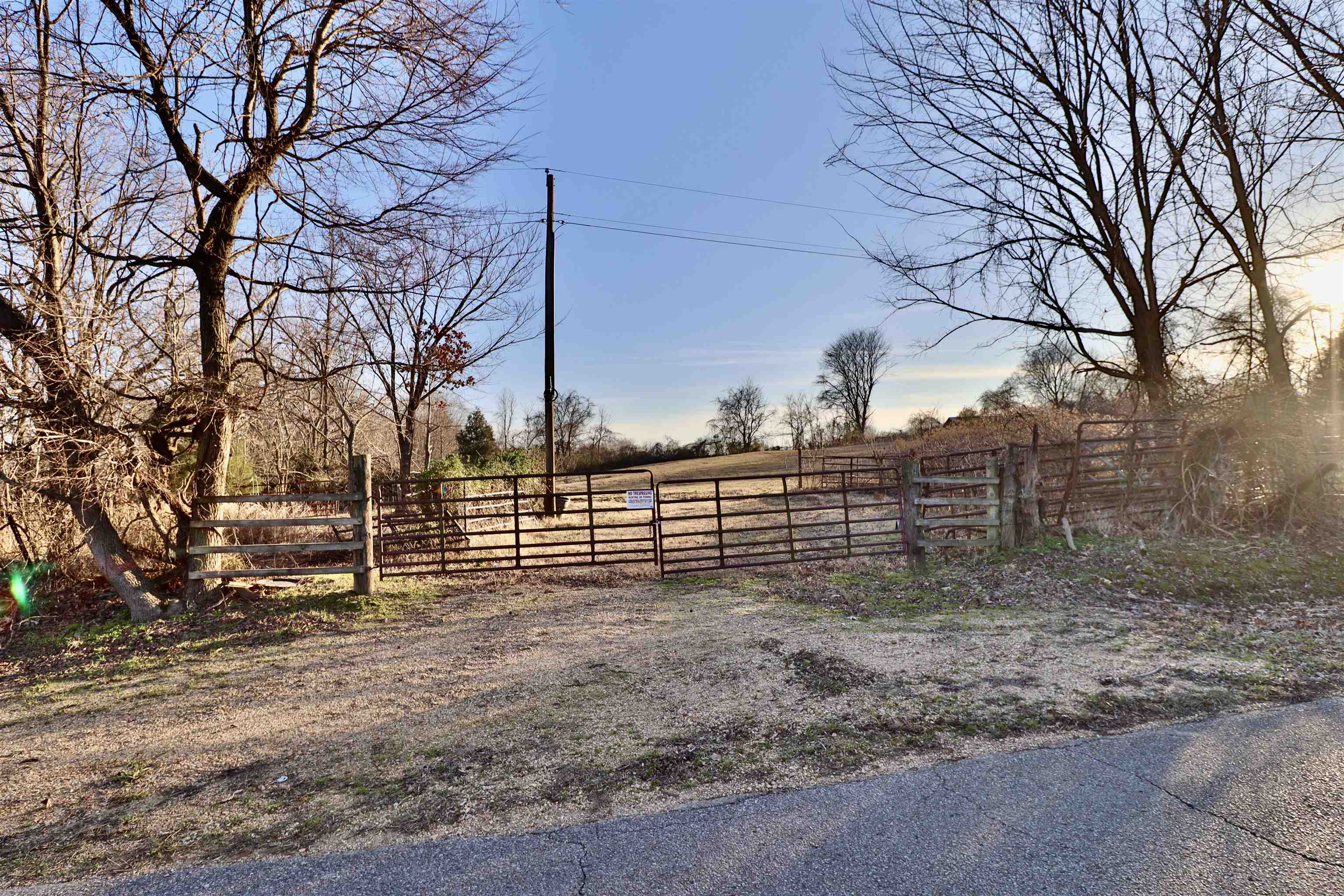 0 Barlow Road Ripley, TN 38063 - Photo 22 of 40