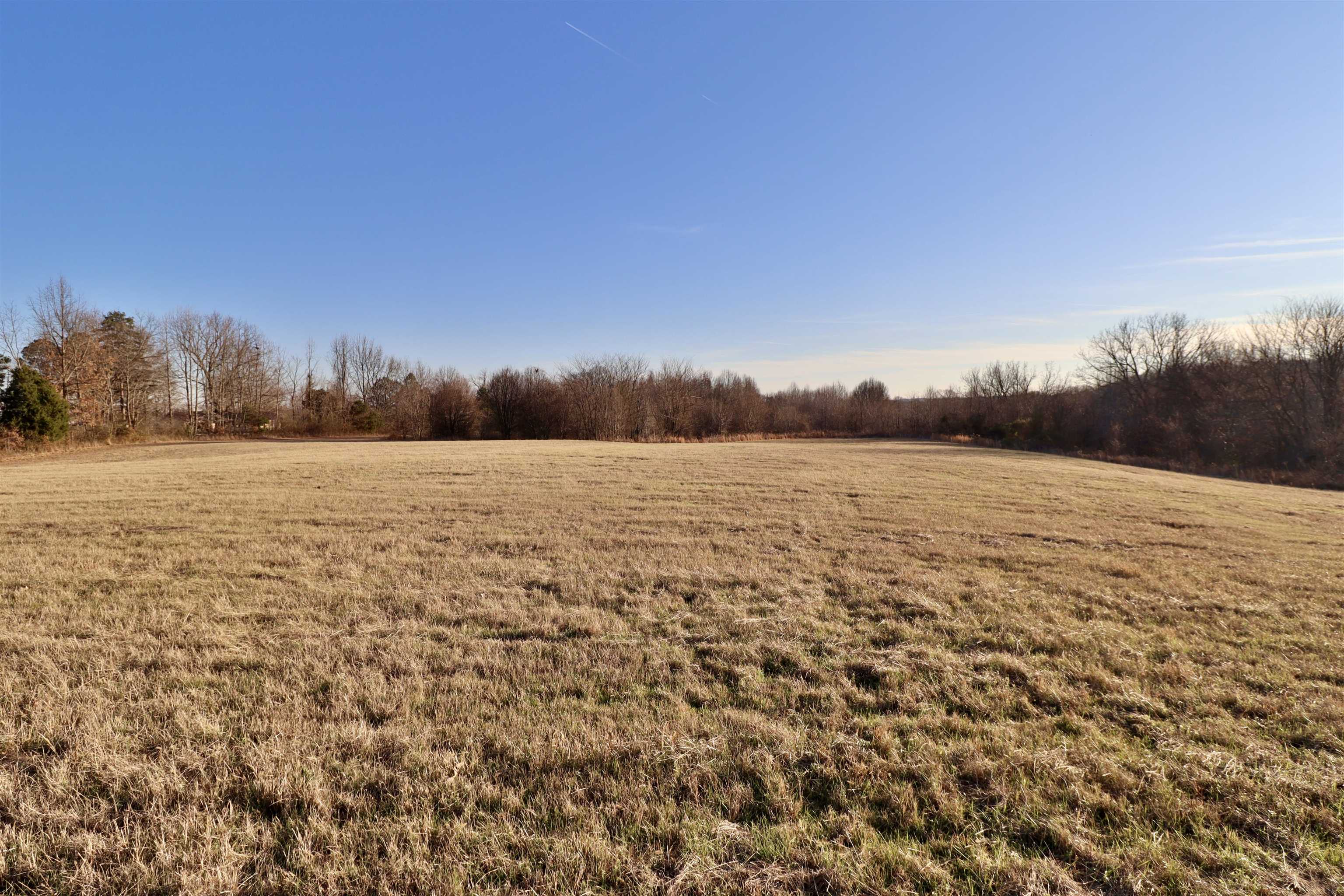 0 Barlow Road Ripley, TN 38063 - Photo 26 of 40