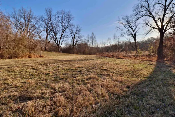 a view of swimming pool