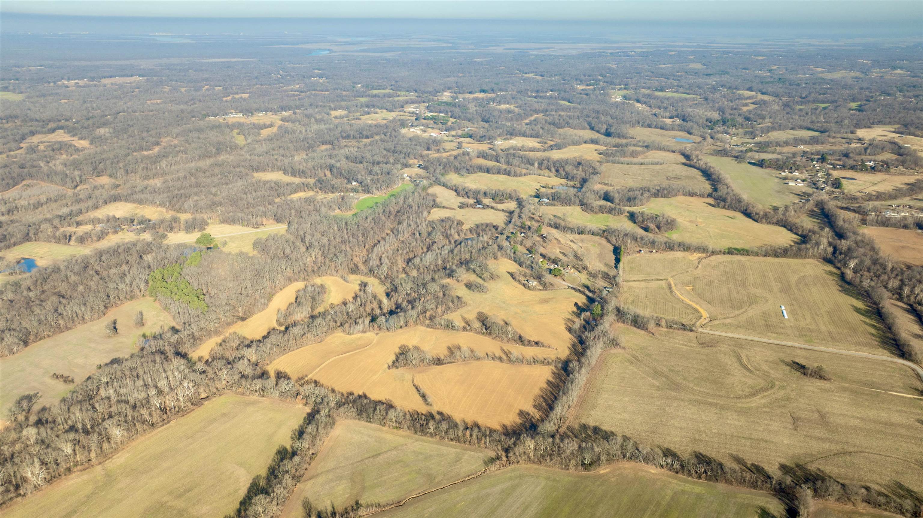 0 Barlow Road Ripley, TN 38063 - Photo 30 of 40