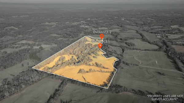 a wooden floor with a view of lake
