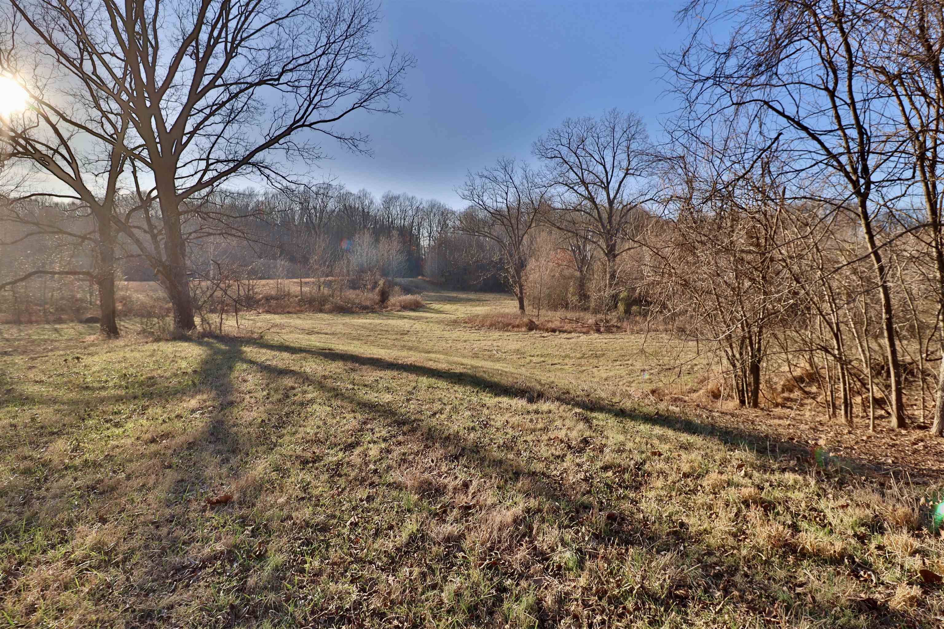 0 Barlow Road Ripley, TN 38063 - Photo 34 of 40