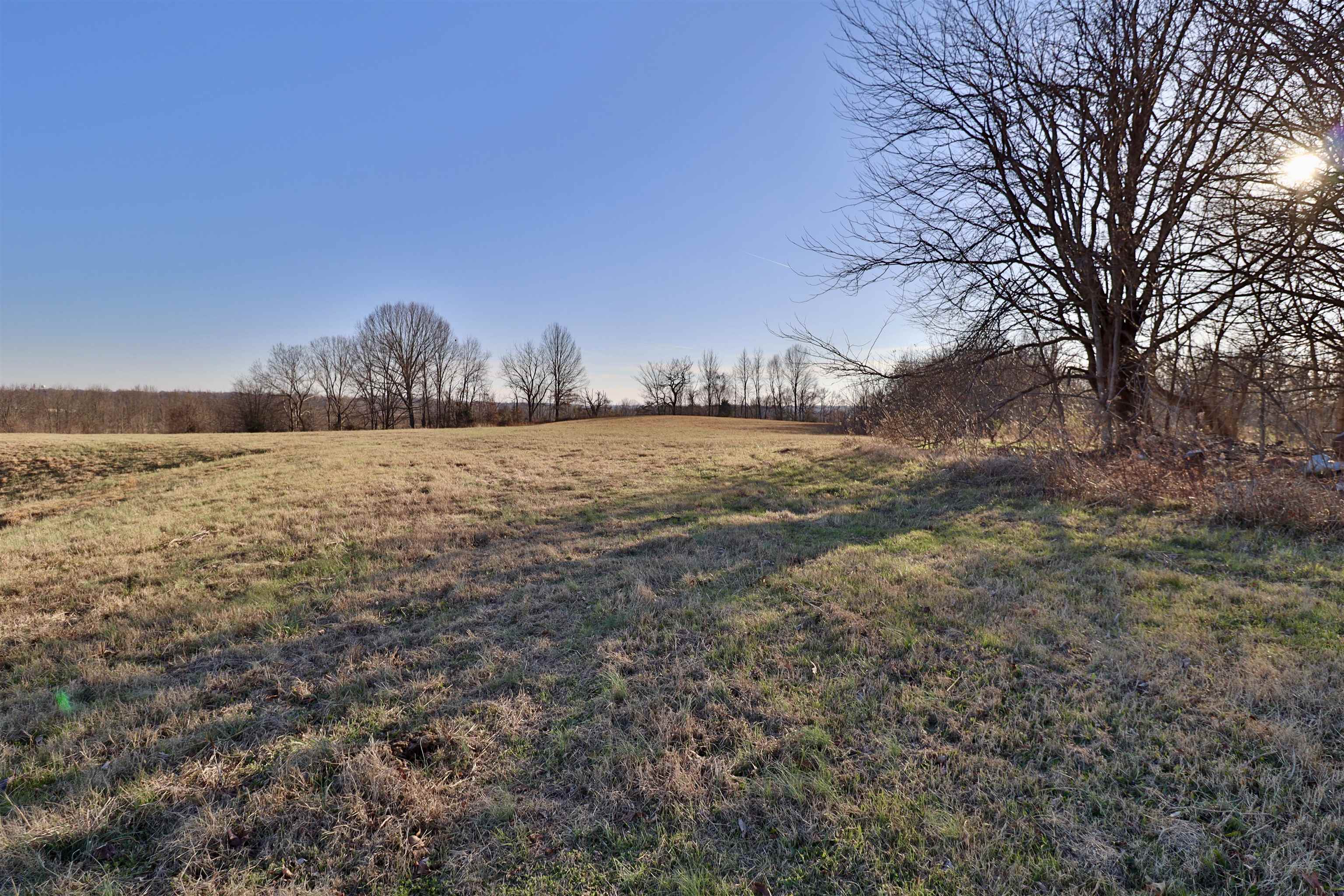 0 Barlow Road Ripley, TN 38063 - Photo 36 of 40