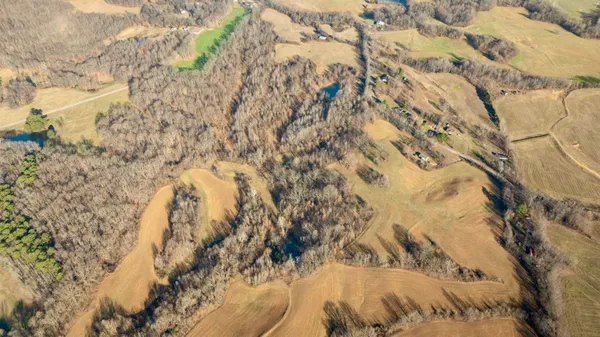 $500,000 | 0 Barlow Road, Ripley, TN 38063