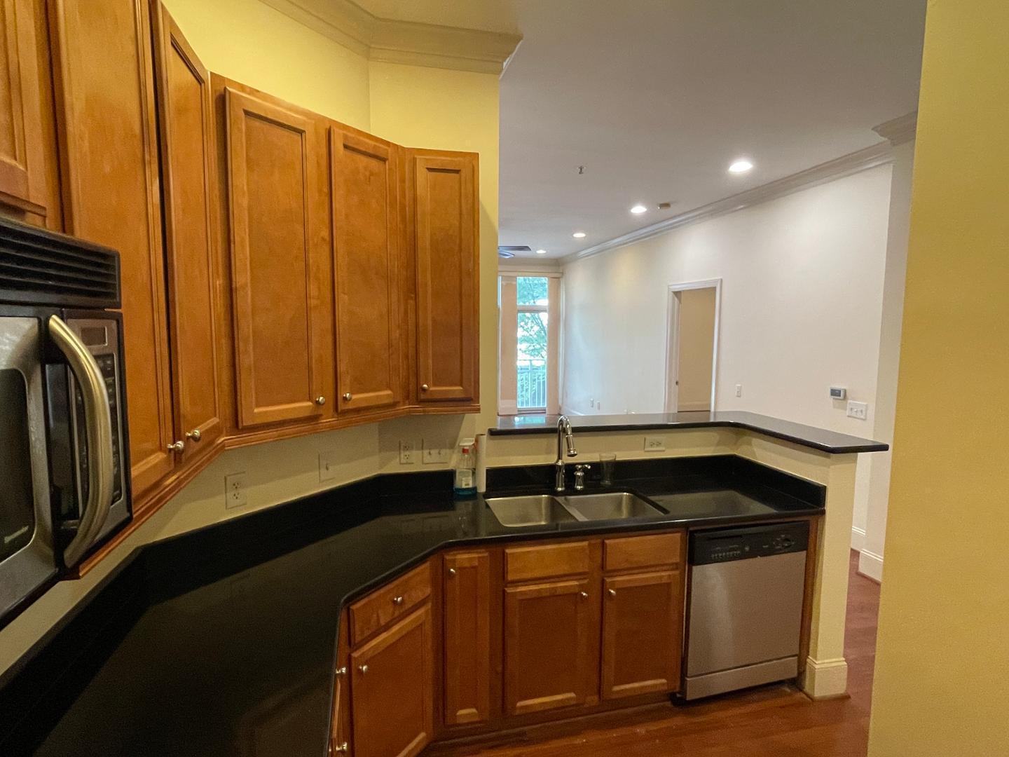 317 West Morgan Street Raleigh, NC 27601 - Photo 5 of 11