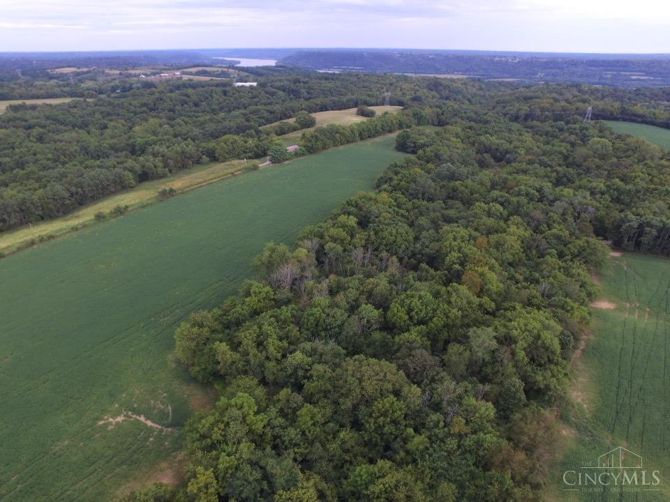 1920 Shinkle Ridge Road Georgetown, OH 45121 - Photo 18 of 21