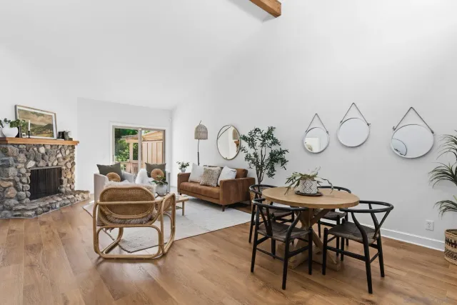 $599,990 | 8665 Circle R Valley Lane, Escondido, CA 92026