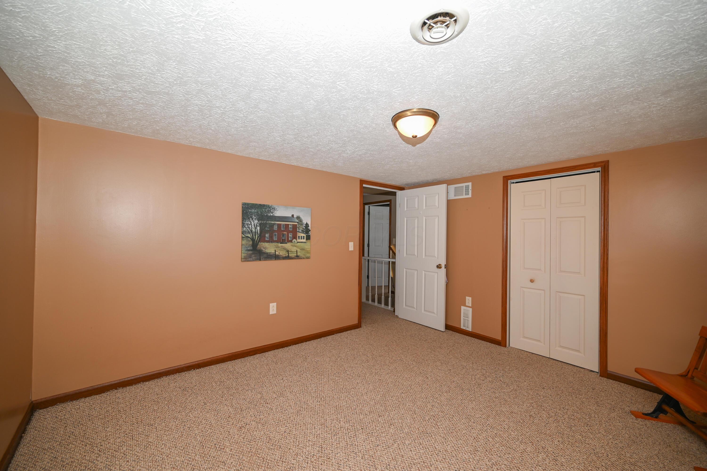 3045 Carey Road Bloomville, OH 44818 - Photo 41 of 47 DSC_6573