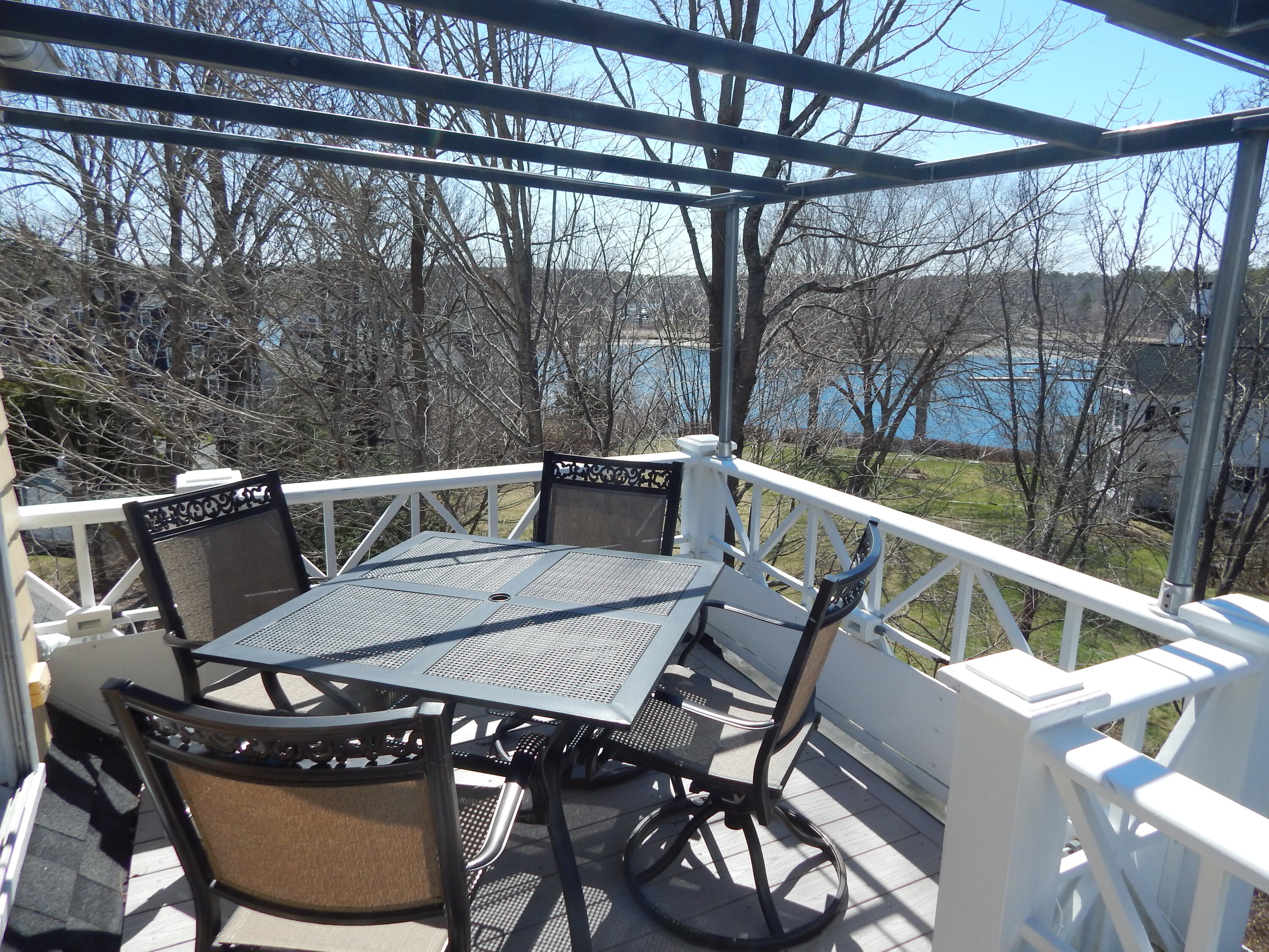 5 Harmon Park Road, Unit 3 York, ME 03909 - Photo 22 of 23 DSCN5161