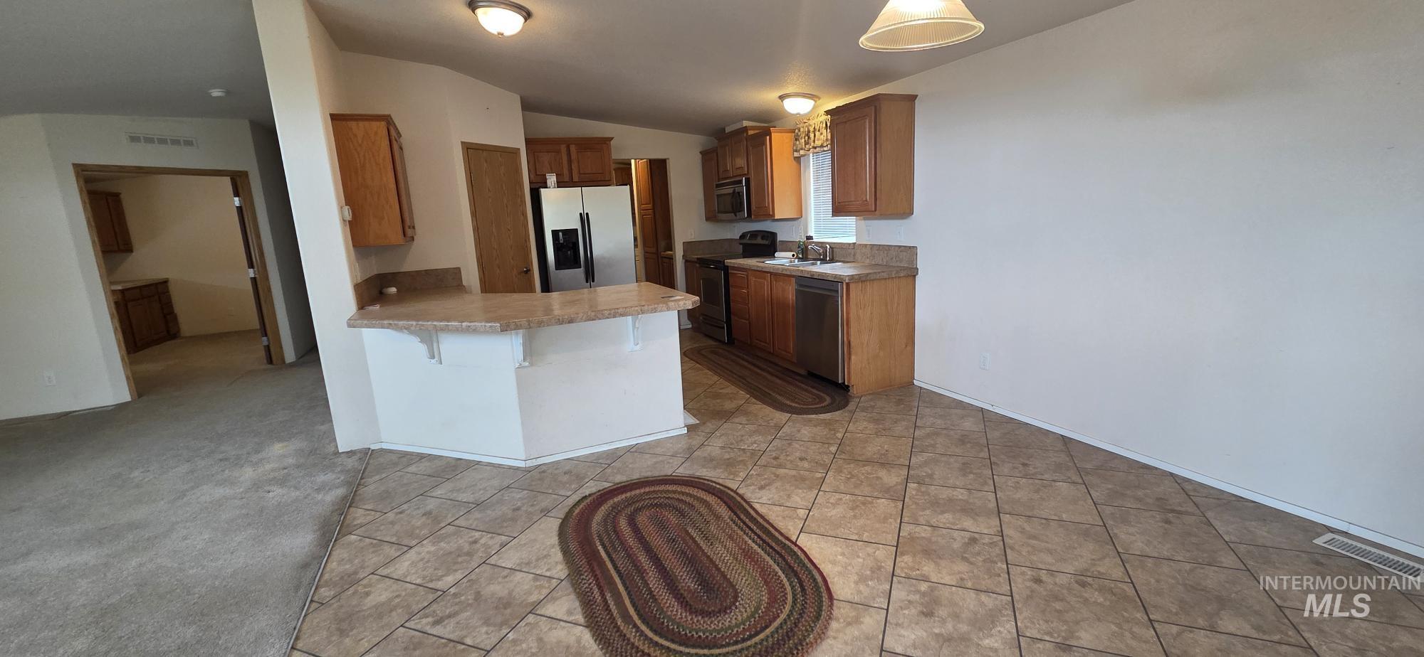 150 Hill Street Pomeroy, WA 99347 - Photo 8 of 36
