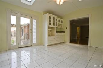 1165 North Berry Road St. Louis, MO 63122 - Photo 11 of 24 Gallery Image 11