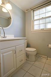 1165 North Berry Road St. Louis, MO 63122 - Photo 12 of 24 Gallery Image 12