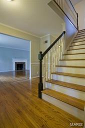 1165 North Berry Road St. Louis, MO 63122 - Photo 13 of 24 Gallery Image 13
