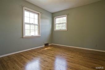 1165 North Berry Road St. Louis, MO 63122 - Photo 14 of 24 Gallery Image 14