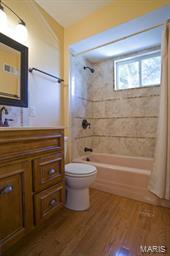 1165 North Berry Road St. Louis, MO 63122 - Photo 15 of 24 Gallery Image 15