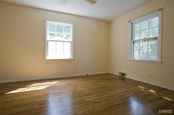 1165 North Berry Road St. Louis, MO 63122 - Photo 16 of 24 Gallery Image 16