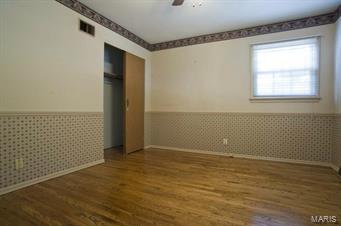 1165 North Berry Road St. Louis, MO 63122 - Photo 18 of 24 Gallery Image 18