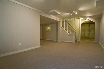 1165 North Berry Road St. Louis, MO 63122 - Photo 19 of 24 Gallery Image 19