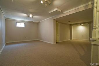 1165 North Berry Road St. Louis, MO 63122 - Photo 20 of 24 Gallery Image 20