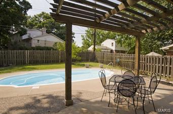 1165 North Berry Road St. Louis, MO 63122 - Photo 21 of 24 Gallery Image 21