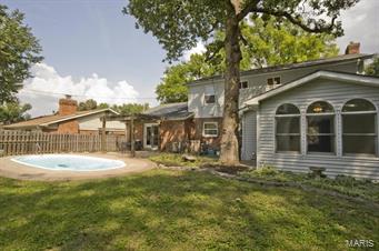 1165 North Berry Road St. Louis, MO 63122 - Photo 24 of 24 Gallery Image 24