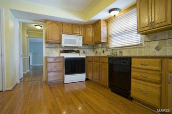 1165 North Berry Road St. Louis, MO 63122 - Photo 3 of 24 Gallery Image 3
