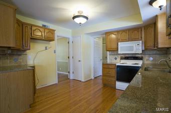 1165 North Berry Road St. Louis, MO 63122 - Photo 4 of 24 Gallery Image 4