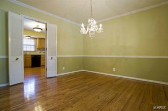 1165 North Berry Road St. Louis, MO 63122 - Photo 5 of 24 Gallery Image 5