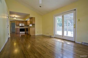 1165 North Berry Road St. Louis, MO 63122 - Photo 6 of 24 Gallery Image 6