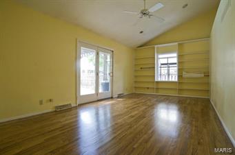 1165 North Berry Road St. Louis, MO 63122 - Photo 7 of 24 Gallery Image 7