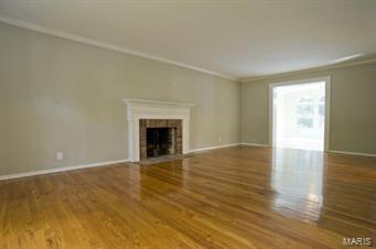 1165 North Berry Road St. Louis, MO 63122 - Photo 8 of 24 Gallery Image 8