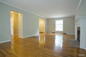 1165 North Berry Road St. Louis, MO 63122 - Photo 9 of 24 Gallery Image 9
