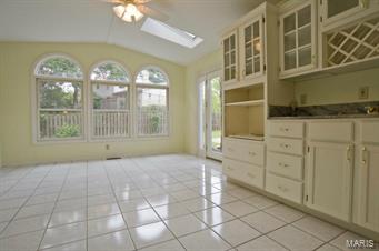 1165 North Berry Road St. Louis, MO 63122 - Photo 10 of 24 Gallery Image 10