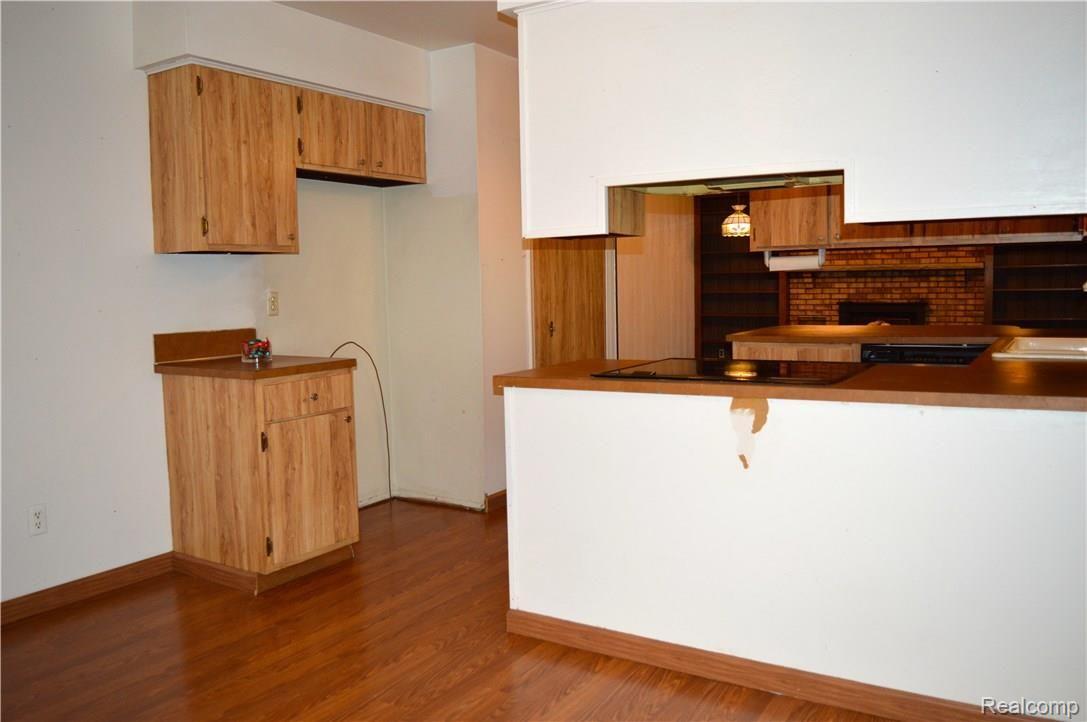 4061 Elms Road Swartz Creek, MI 48473 - Photo 20 of 36 DSC_0398.JPG