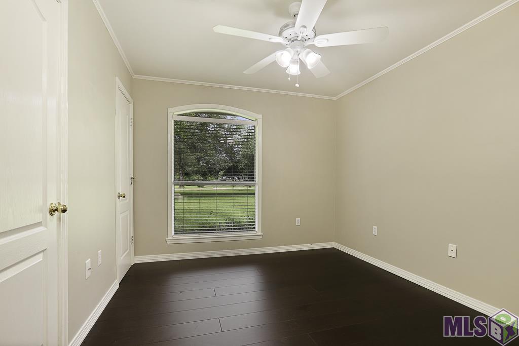 7775 Kripple K Road Denham Springs, LA 70706 - Photo 30 of 39