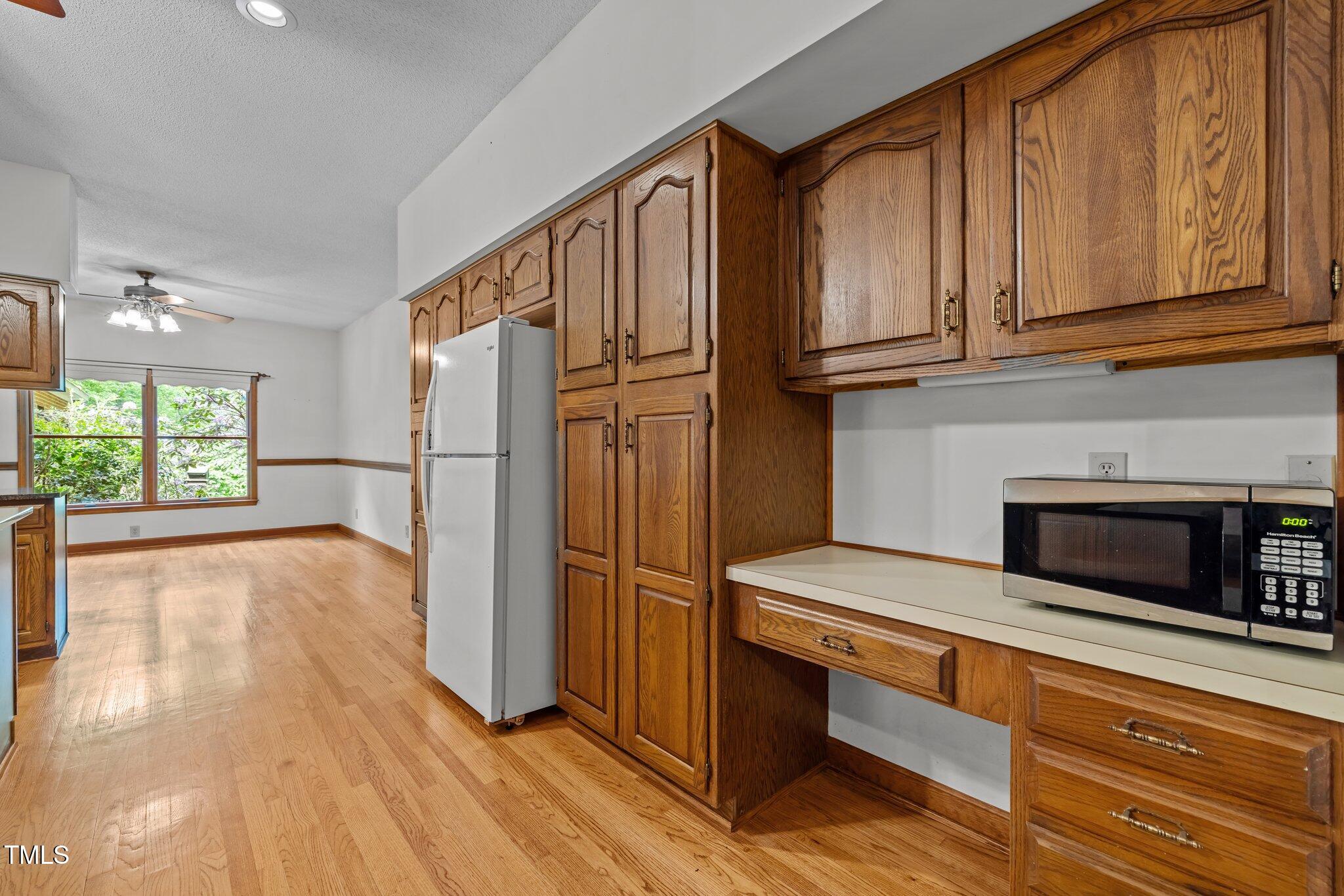 2600 Snow Hill Road Durham, NC 27712 - Photo 12 of 45 38-web-or-mls-5Z8A4414
