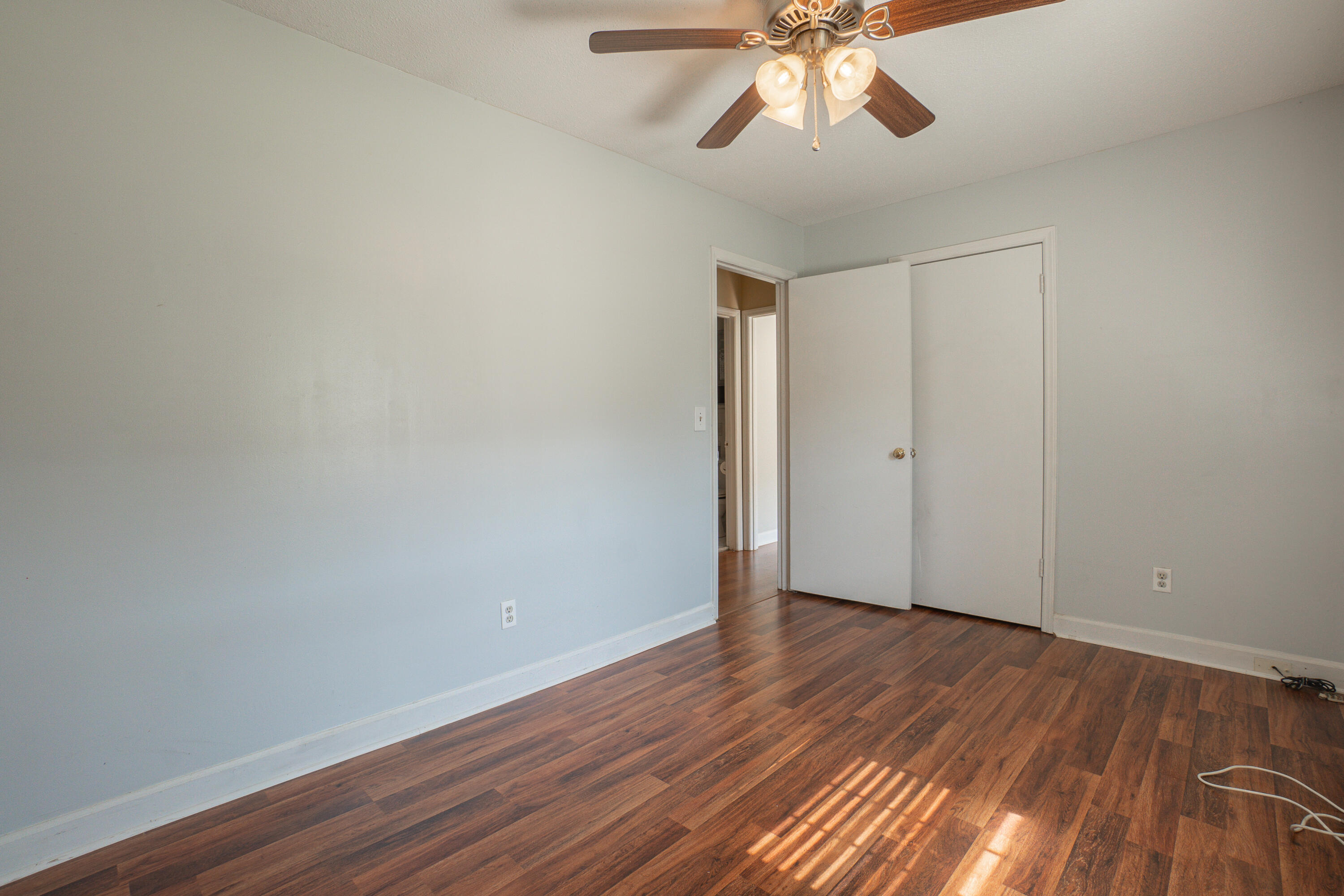 73 Harrell Street Sumter, SC 29150 - Photo 17 of 31 DSC00693-HDR