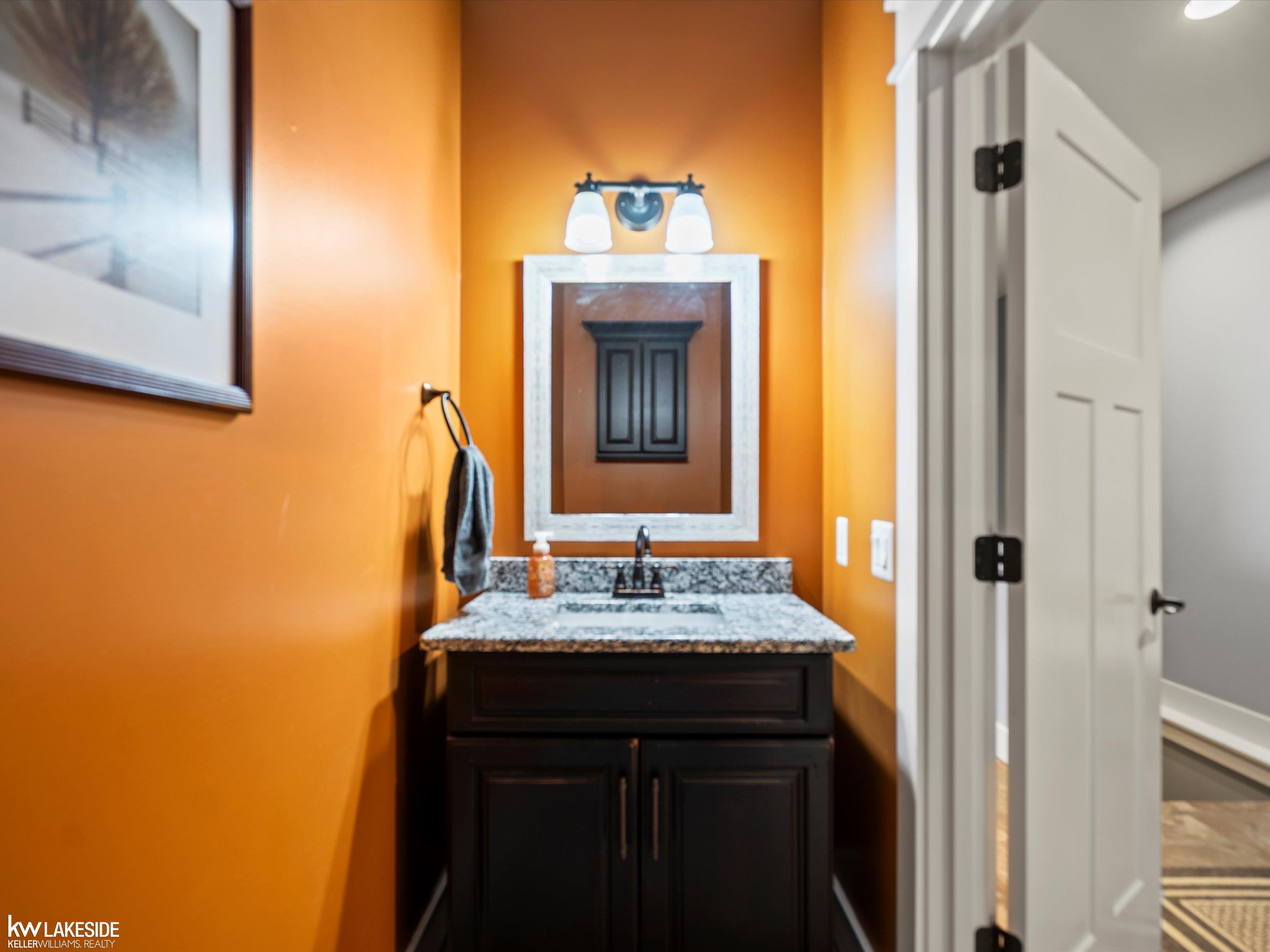 22391 McPhall Road Armada, MI 48005 - Photo 46 of 54 50171475-8344be06-12d3-4ba5-b341-eeebca523ab9.JPG