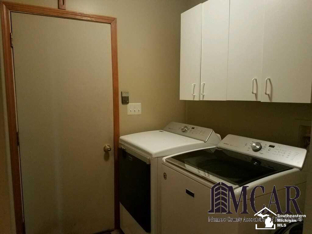 3200 Reinhardt Road Monroe, MI 48162 - Photo 31 of 39