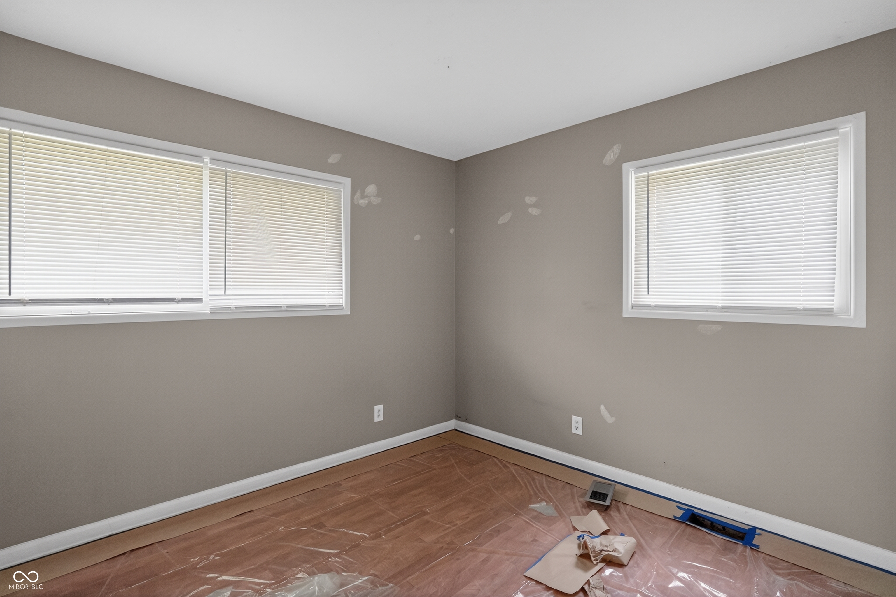 3604 Biscayne Road Indianapolis, IN 46226 - Photo 7 of 18 Gallery Image 7
