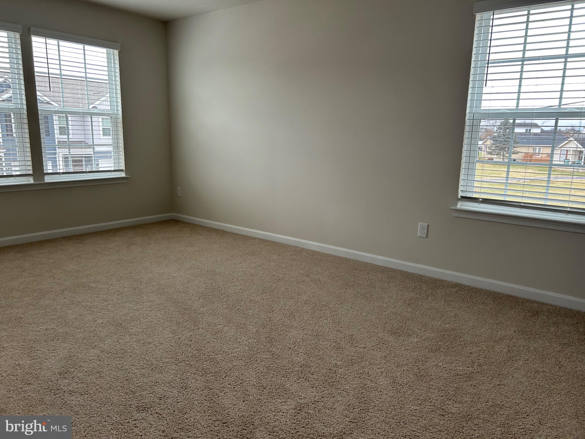 167 Rae Court Luray, VA 22835 - Photo 33 of 39 Gallery Image 33