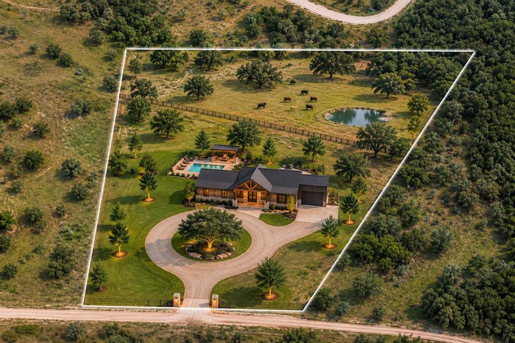 Tbd Lot 29 Tbd Road Palo Pinto, TX 76484 - Photo 3 of 21 Gallery Image 3
