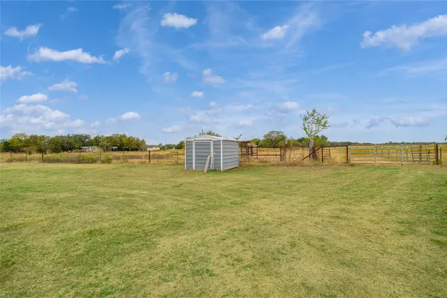 a bathroom with a sink